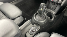 MINI Hatchback 2.0 John Cooper Works 3dr Auto Petrol Hatchback